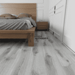 Apolo Rustic 3002 - Piso Vinilico SPC 4 mm - Image 7