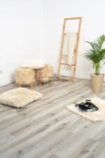 Apolo Rustic 3002 - Piso Vinilico SPC 4 mm - Image 2