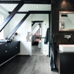 Aramis 1531 OAK - Piso Vinilico Krono Original ORCA BinylPro AC5 - Image 2