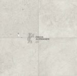 Grani Artico 90 cm x 90 cm - ILVA Porcelanato