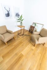 Asino 2211 - Piso Vinilico SPC 4 mm - Image 4