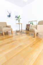 Asino 2211 - Piso Vinilico SPC 4 mm - Image 3