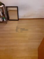 Beige Atelier - Porcelanato