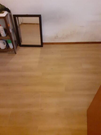 Beige Atelier - Porcelanato