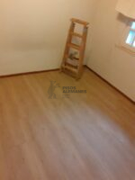 Beige Atelier - Porcelanato - Image 2