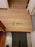 Beige Atelier - Porcelanato - Image 3