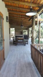 Taupe Atelier - Porcelanato - Image 2