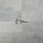 Augustus Naturale IN 60 cm x 120 cm - ILVA Porcelanato - Image 2