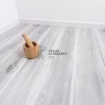 Baden - Piso Vinilico SPC 4 mm