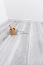 Baden - Piso Vinilico SPC 4 mm