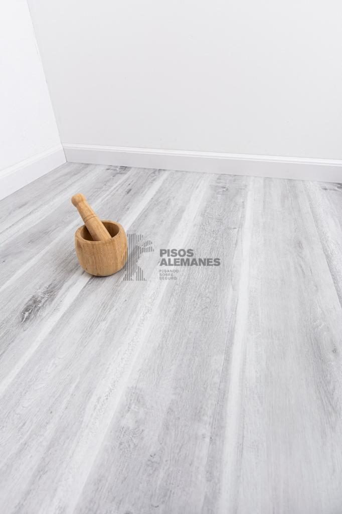 baden2.jpeg Baden - Piso Vinilico SPC 4 mm - Image 1