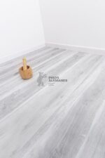 Baden - Piso Vinilico SPC 4 mm - Image 2