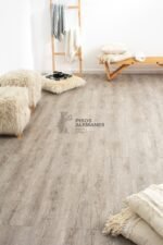 Baltico 6002 - Piso Vinilico SPC 5,5 mm Manto incluido - Image 4