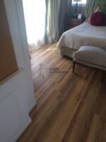 Roble Bangkok N1105 - Piso Vinilico SPC - Image 13