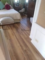 Roble Bangkok N1105 - Piso Vinilico SPC - Image 5