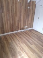 Roble Bangkok N1105 - Piso Vinilico SPC