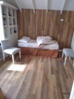 Roble Bangkok N1105 - Piso Vinilico SPC - Image 16