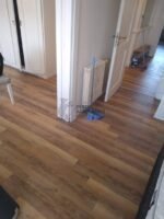 Roble Bangkok N1105 - Piso Vinilico SPC - Image 8