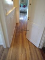 Roble Bangkok N1105 - Piso Vinilico SPC - Image 18