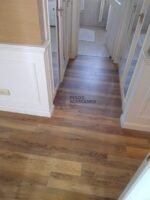 Roble Bangkok N1105 - Piso Vinilico SPC - Image 12