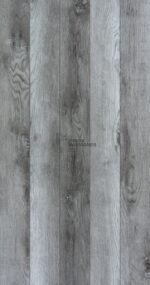 Roble Bayonne - Piso Vinilico SPC 4 mm - Image 4