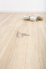 Botanic - Porcelanico Rectificado - Image 4