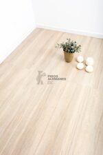 Botanic - Porcelanico Rectificado - Image 5