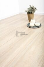 Botanic - Porcelanico Rectificado - Image 2