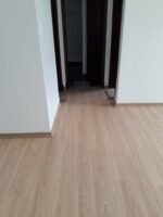 Roble Bremen 5022 - Pisos Vinilico SPC 4 mm