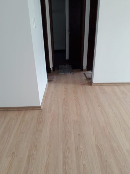 Roble Bremen 5022 - Pisos Vinilico SPC