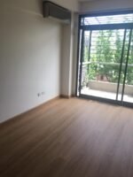 Roble Bremen 5022 - Pisos Vinilico SPC 4 mm - Image 3