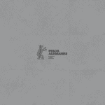 Tribeca Concret Broadway OUT 60 cm x 120 cm - ILVA Porcelanato - Image 2