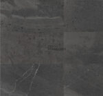 Burlington Coal 60 cm x 120 cm - ILVA Porcelanato - Image 2