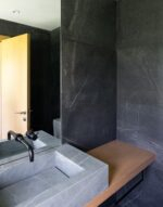 Burlington Coal 60 cm x 120 cm - ILVA Porcelanato - Image 4