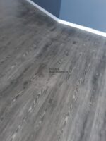 Chene Ardoise D-7391 - Flotante  Kronotex - Image 9