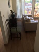 Flotante Oferta Kronotex Chene Terre D-5672 10 mm - - Image 3