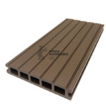 Chocolate T106 Coleccion Bulk - Deck PVC - Image 4