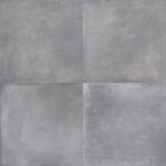 Compact Evolution 90 cm x 90 cm - ILVA Porcelanato - Image 3