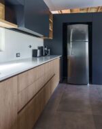 Compact Evolution 90 cm x 90 cm - ILVA Porcelanato - Image 2