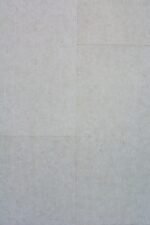 Piso Vinílico Concreto Chalet Clic Blanco