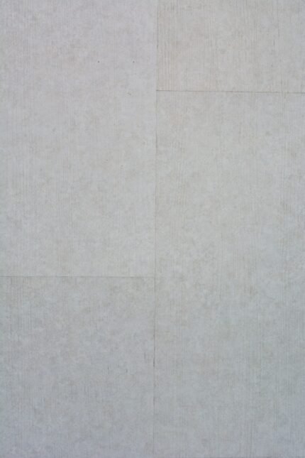 Piso Vinílico Concreto Chalet Clic Blanco