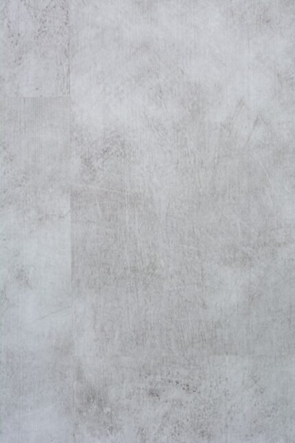 Piso Vinílico Concreto Chalet Clic Gris Claro