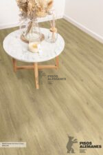 D80602 Norfolk Oak Brown AC5 - Binyl Pro Water Resistant Corepel - Image 2