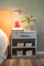 Metz - Piso Vinílico SPC 4 mm - Image 10