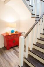 Metz - Piso Vinílico SPC 4 mm - Image 11