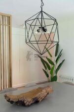 Metz - Piso Vinílico SPC 4 mm - Image 5