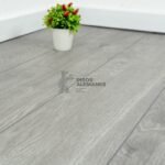 K395 Tornado OAK - Binyl Pro ORCA