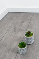 K395 Tornado OAK - Binyl Pro ORCA - Image 6