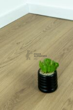 351 Magadan Sawed Oak - Binyl Pro Vitality Style 8 mm - Image 3