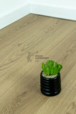 351 Magadan Sawed Oak - Binyl Pro Vitality Style 8 mm - Image 4